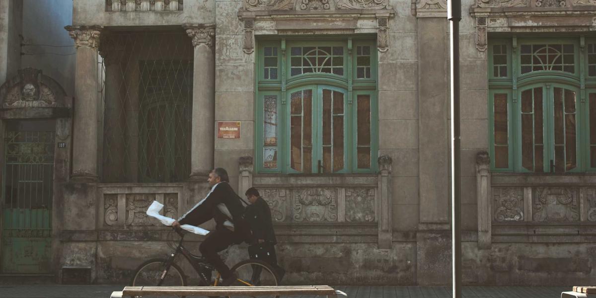 Pasaporte para menores de edad en México: guía completa 2026